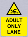adult-only-lane~